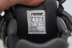 Balenciaga Runner Sneaker White Gray Black