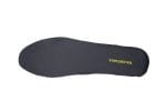 Balenciaga Runner Sneaker Gray Black Yellow