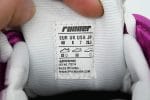 Balenciaga Runner Sneaker Gradient White Gray