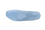 Balenciaga Tess S LED Sneaker Light Blue