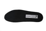 Balenciaga Tess S LED Sneaker Black White