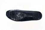 Balenciaga Tess S LED Sneaker Royal Blue