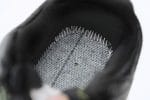 Balenciaga Track 2 Sneaker Black