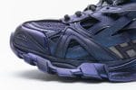 Balenciaga Track 2 Sneaker Chameleon