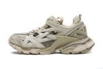 Balenciaga Track 2 Sneaker Khaki (Colorway 2)