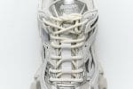 Balenciaga Track 2 Sneaker White