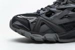 Balenciaga Track 2 Sneaker Medium Grey