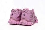 Balenciaga Runner Pink