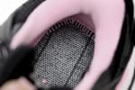Balenciaga Tess S LED Sneaker Black Pink