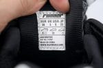 Balenciaga Runner Sneaker Gray Black Yellow