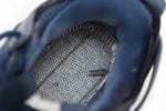 Balenciaga Tess S LED Sneaker Royal Blue