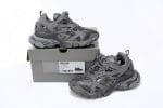 Balenciaga Track 2 Sneaker Grey