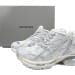 Balenciaga Runner Military Light Blue
