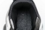 Balenciaga Tess S LED Sneaker Grey