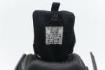 Balenciaga Tess S LED Sneaker Black