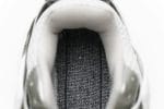 Balenciaga Tess S LED Sneaker White