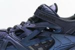 Balenciaga Track 2 Sneaker Chameleon