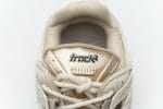 Balenciaga Track 2 Sneaker Khaki (Colorway 2)