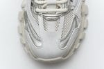 Balenciaga Track 2 Sneaker White