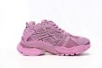 Balenciaga Runner Pink
