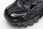 Balenciaga Track 2 Sneaker Medium Grey
