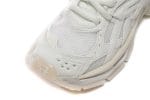 Balenciaga Runner Luminous Multi-Color