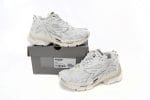 Balenciaga Runner White