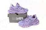 Balenciaga Track 2 Sneaker Purple