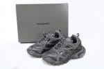 Balenciaga Track 2 Sneaker Grey