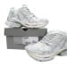 Balenciaga Runner Military Light Blue