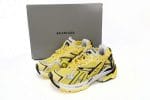 Balenciaga Runner (Variant 2)