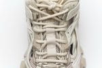 Balenciaga Track 2 Sneaker Khaki (Colorway 2)