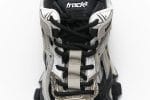 Balenciaga Track 2 Sneaker Champagne Black