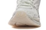 Balenciaga Runner Luminous Multi-Color