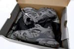 Balenciaga Track 2 Sneaker Grey
