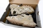 Balenciaga Track 2 Sneaker Khaki