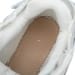 Balenciaga Runner Military Light Blue