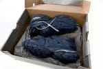 Balenciaga Tess S LED Sneaker Royal Blue