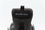Balenciaga Tess S LED Sneaker Grey