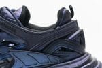 Balenciaga Track 2 Sneaker Chameleon