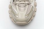 Balenciaga Track 2 Sneaker Khaki (Colorway 2)