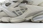 Balenciaga Track 2 Sneaker White