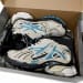 Balenciaga Runner (Variant 4)
