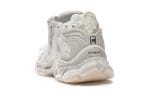 Balenciaga Runner Luminous Multi-Color