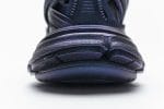 Balenciaga Track 2 Sneaker Chameleon
