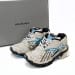 Balenciaga Runner (Variant 4)