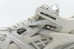 Balenciaga Track 2 Sneaker White
