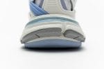 Balenciaga Track 2 Sneaker White Light Blue