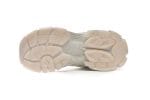 Balenciaga Runner Luminous Multi-Color