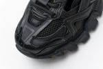 Balenciaga Track 2 Sneaker Black (Colorway 2)